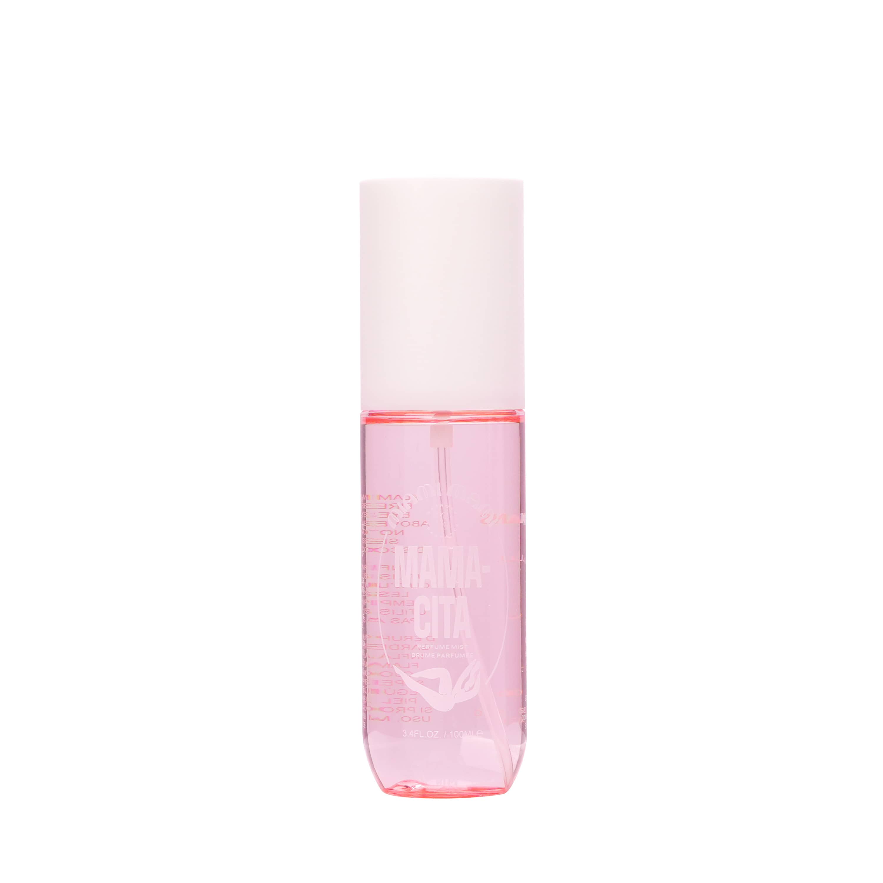 Miami Mami Mamacita Bonbon 4pcs Gift Set