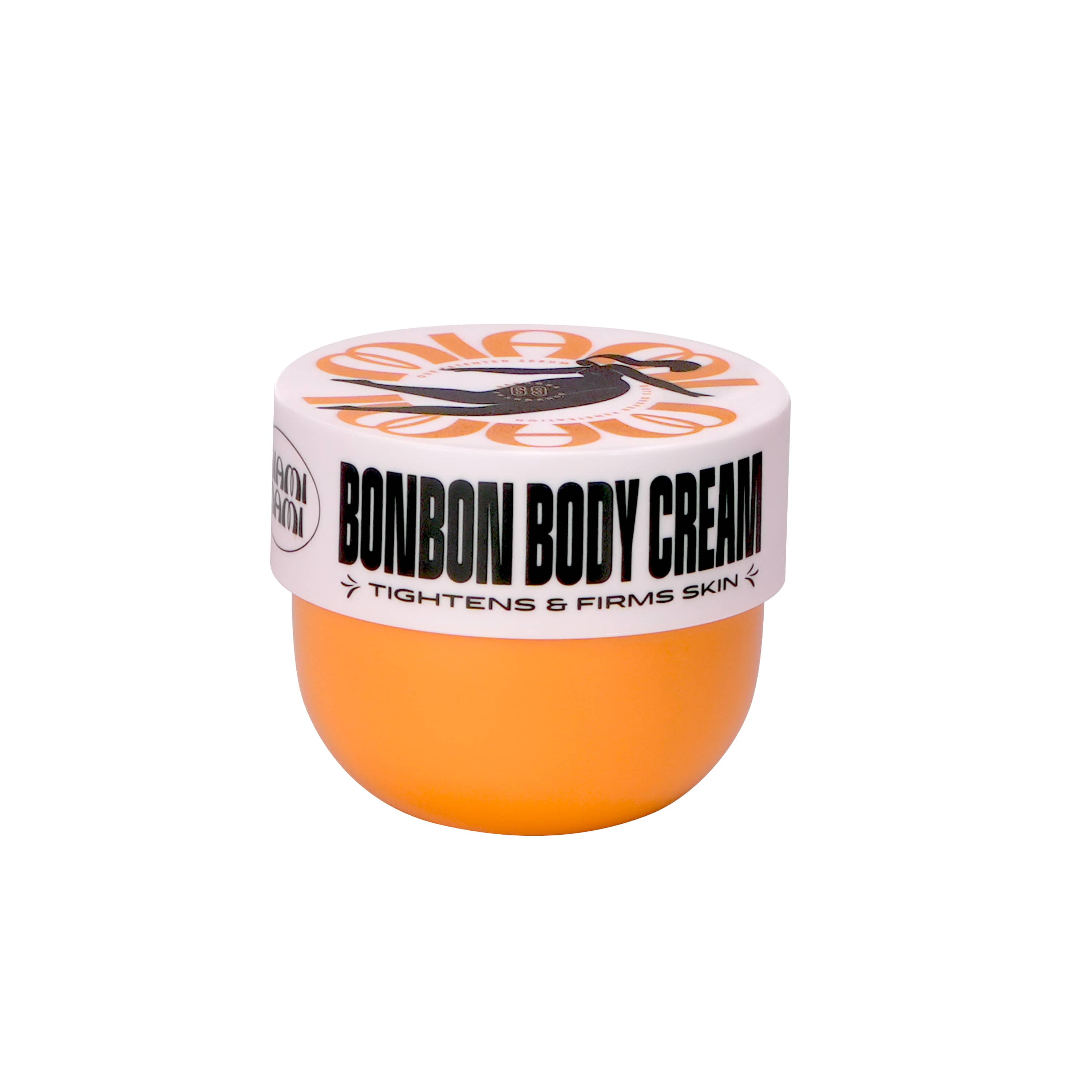 Miami Mami Mamacita Bonbon 4pcs Gift Set