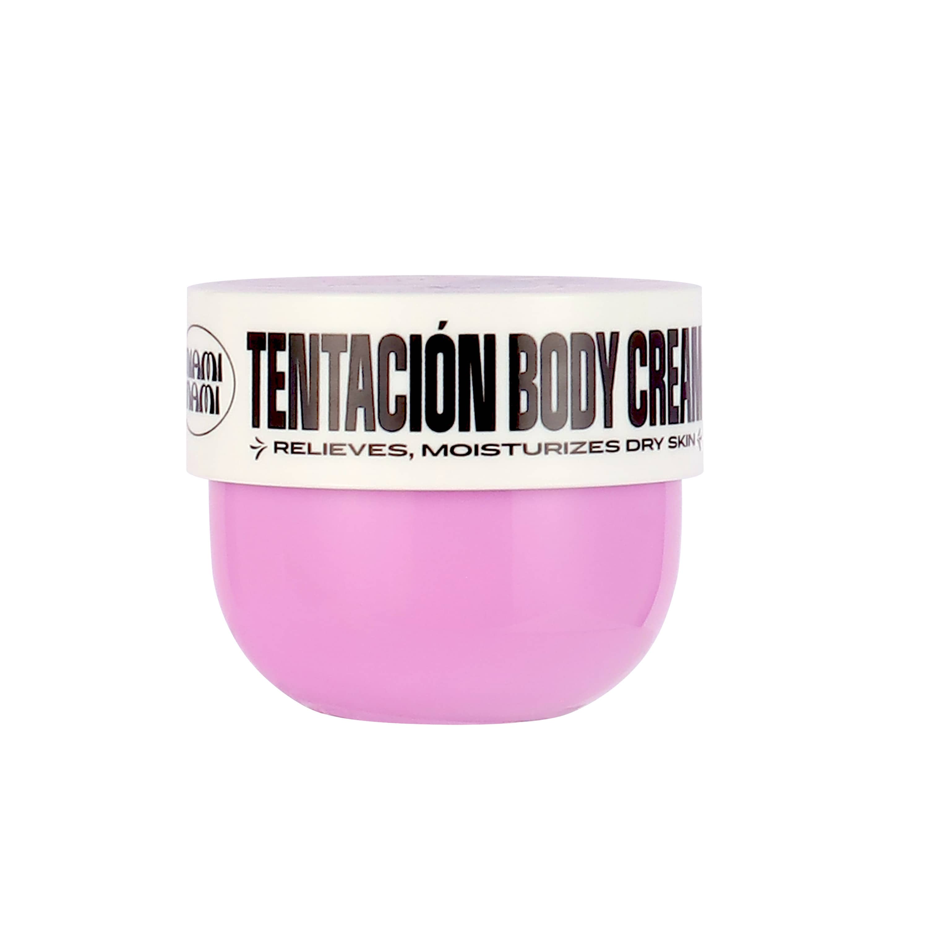 Miami Mami Tentacion Coqueta 4 pcs Gift Set