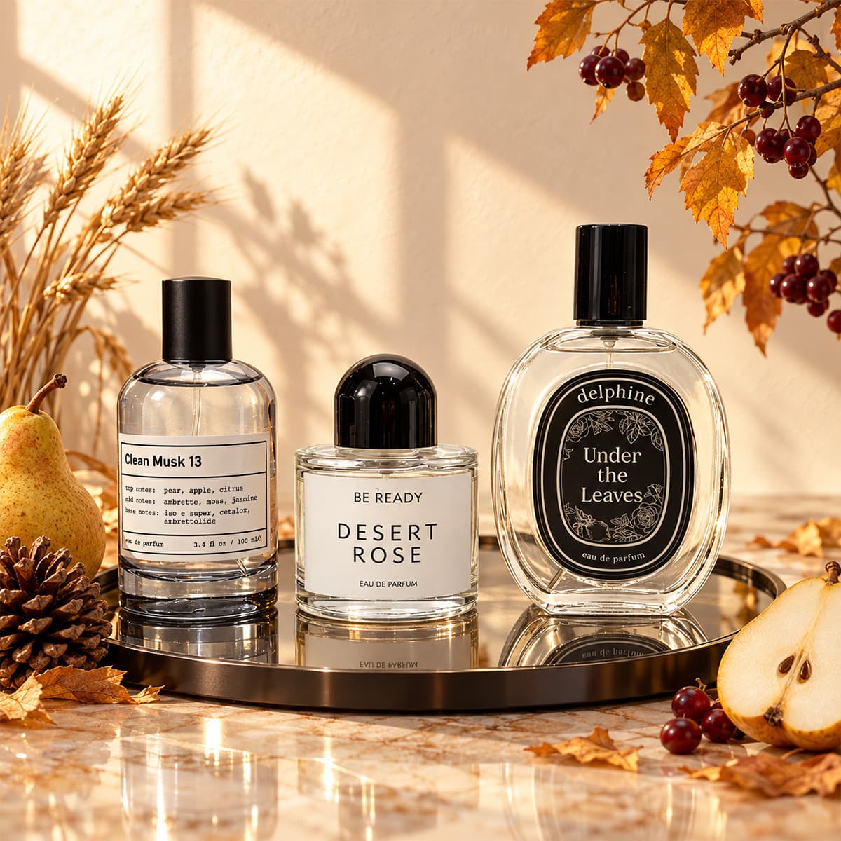 ODOSBEAUTY