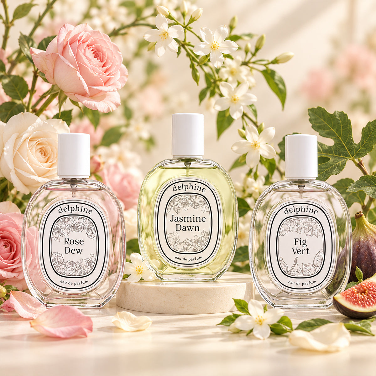 ODOSBEAUTY