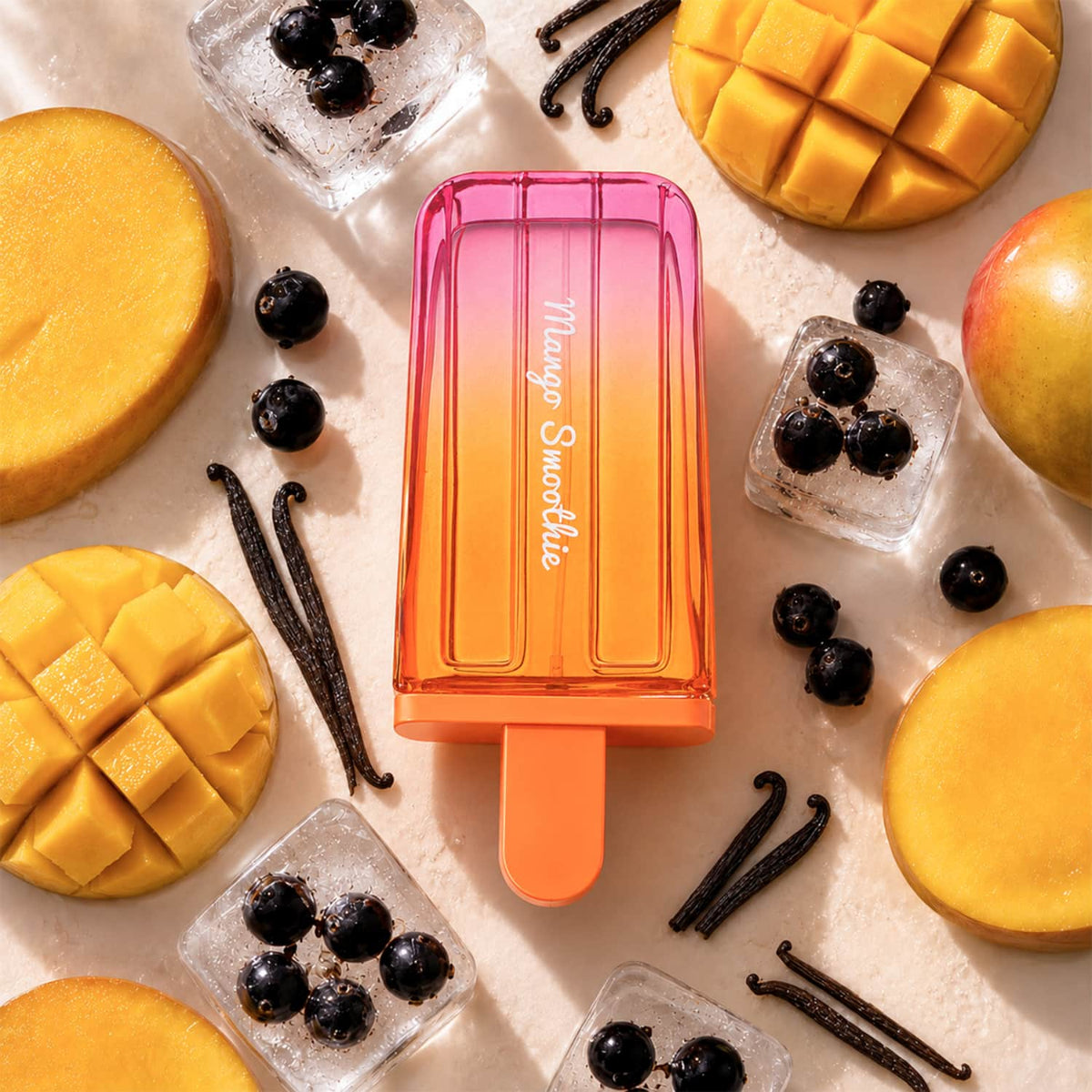 OL89285 Crèmesicle Mango Smoothie