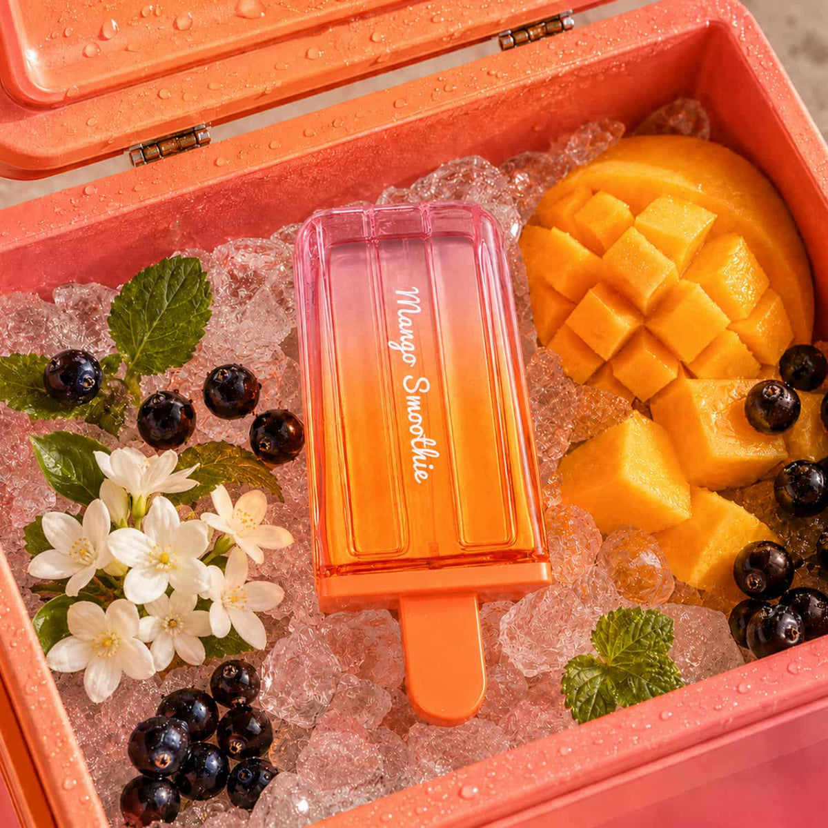 OL89285 Crèmesicle Mango Smoothie