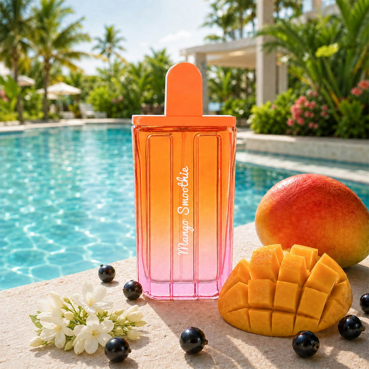 OL89285 Crèmesicle Mango Smoothie