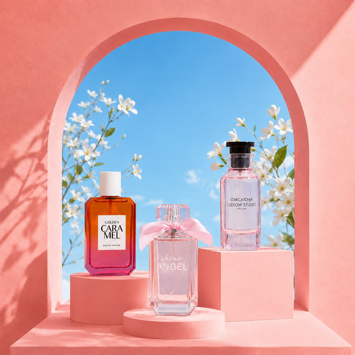 ODOSBEAUTY